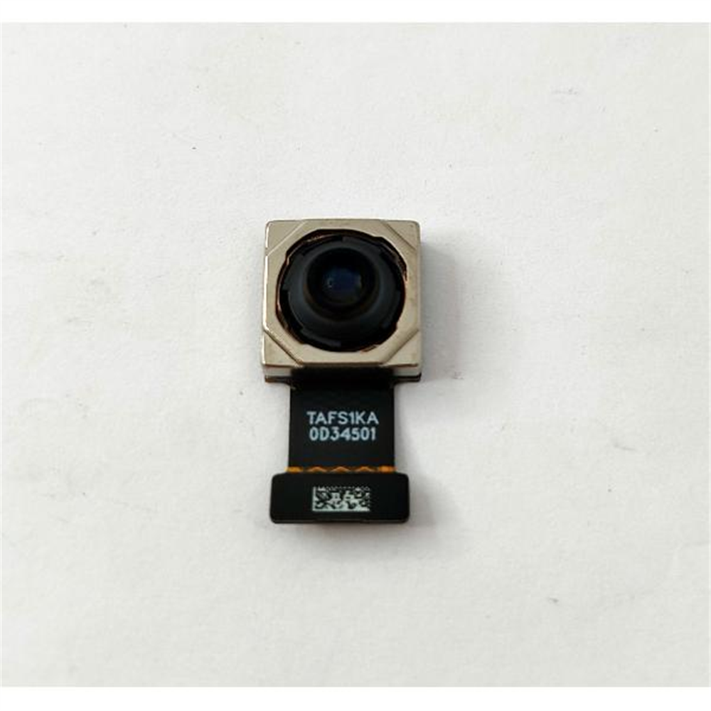 Camara trasera para Blackview A96 calidad premium