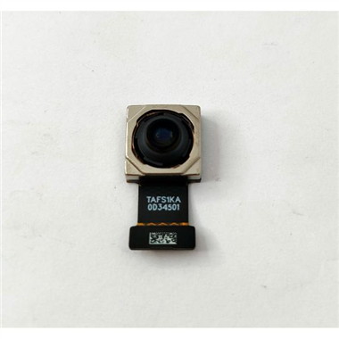 Camara trasera para Blackview A96 calidad premium