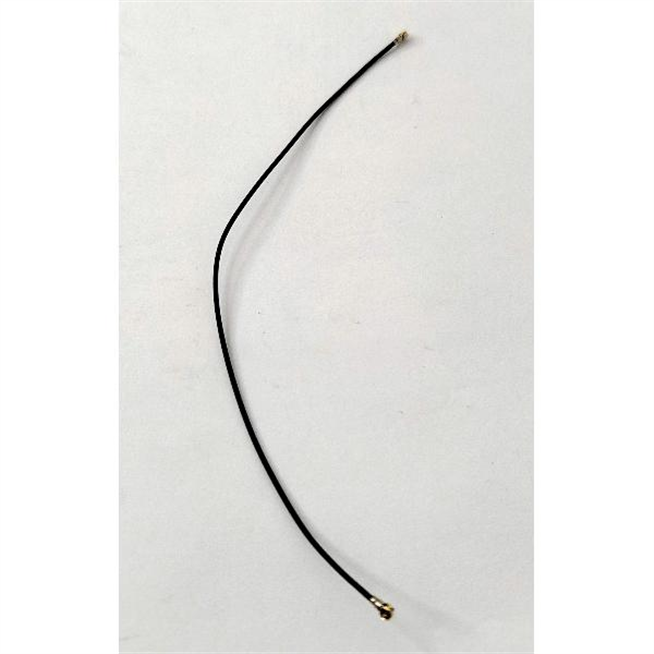Antena coaxial para Blackview A96 calidad premium
