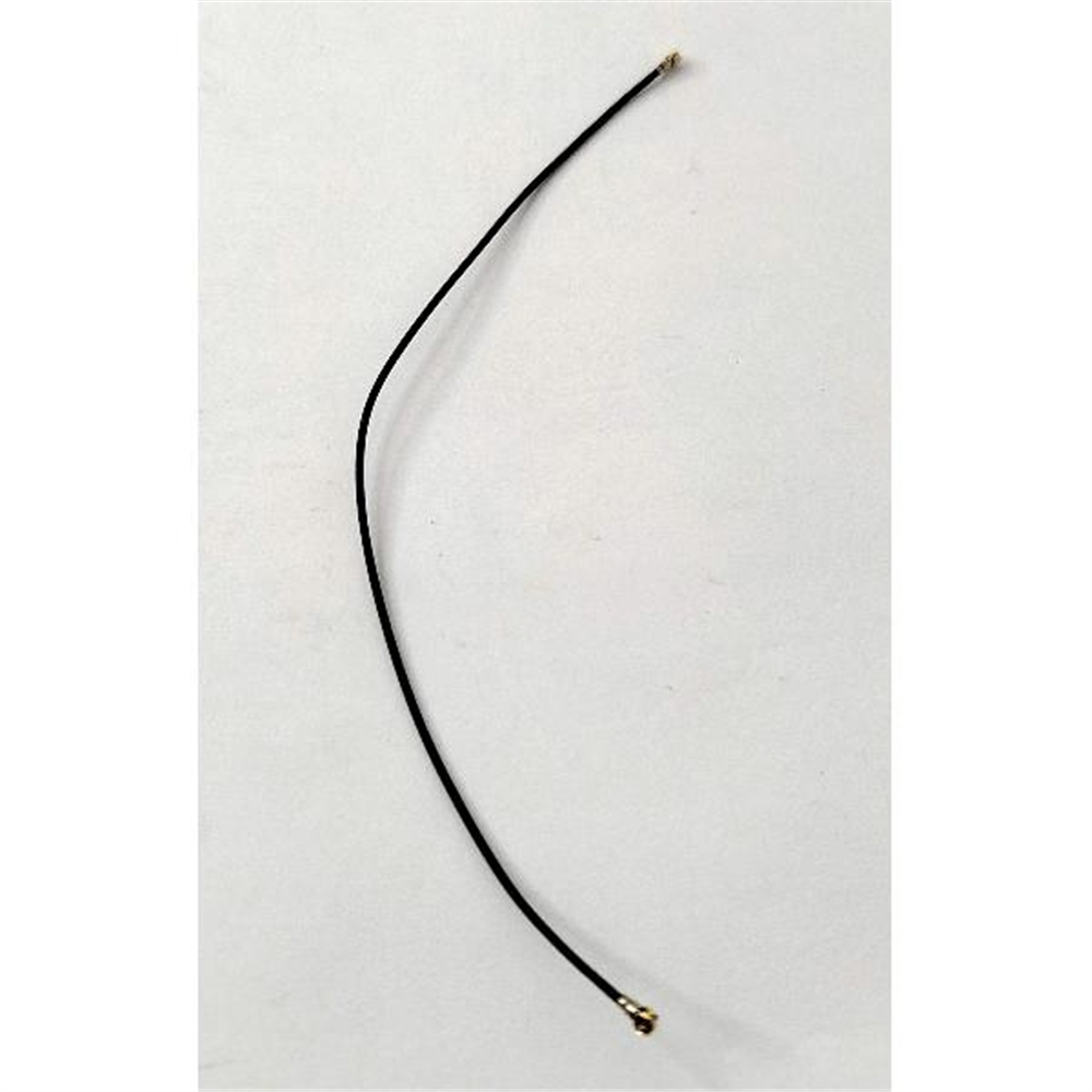Antena coaxial para Blackview A96 calidad premium