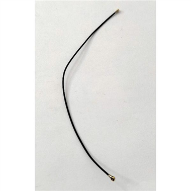 Antena coaxial para Blackview A96 calidad premium