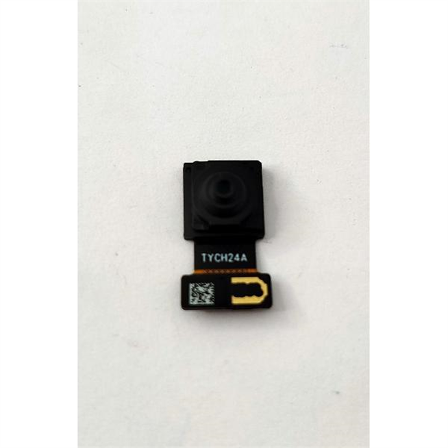 Camara frontal para Blackview A96 calidad premium