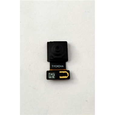 Camara frontal para Blackview A96 calidad premium