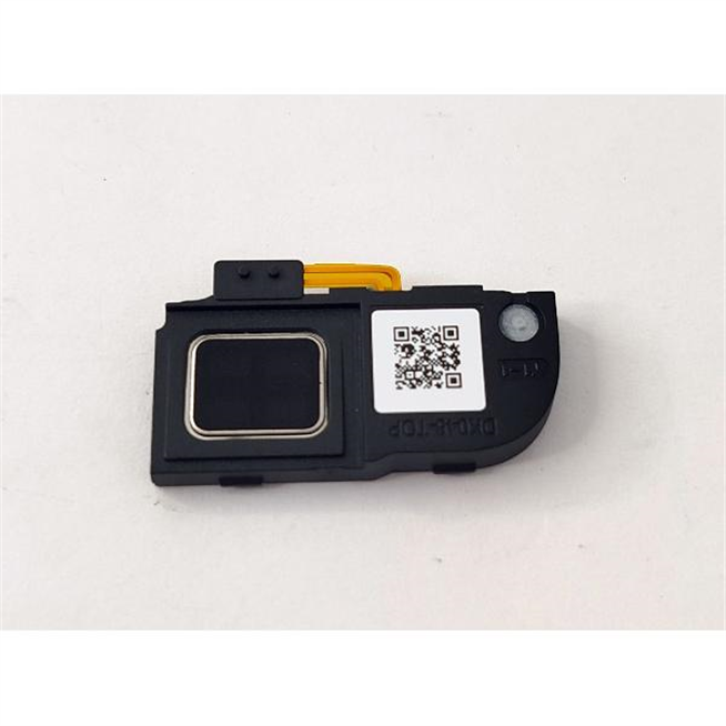Buzzer superior para Blackview A96 calidad premium