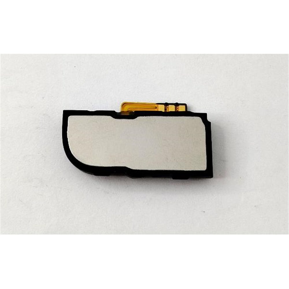 Buzzer superior para Blackview A96 calidad premium
