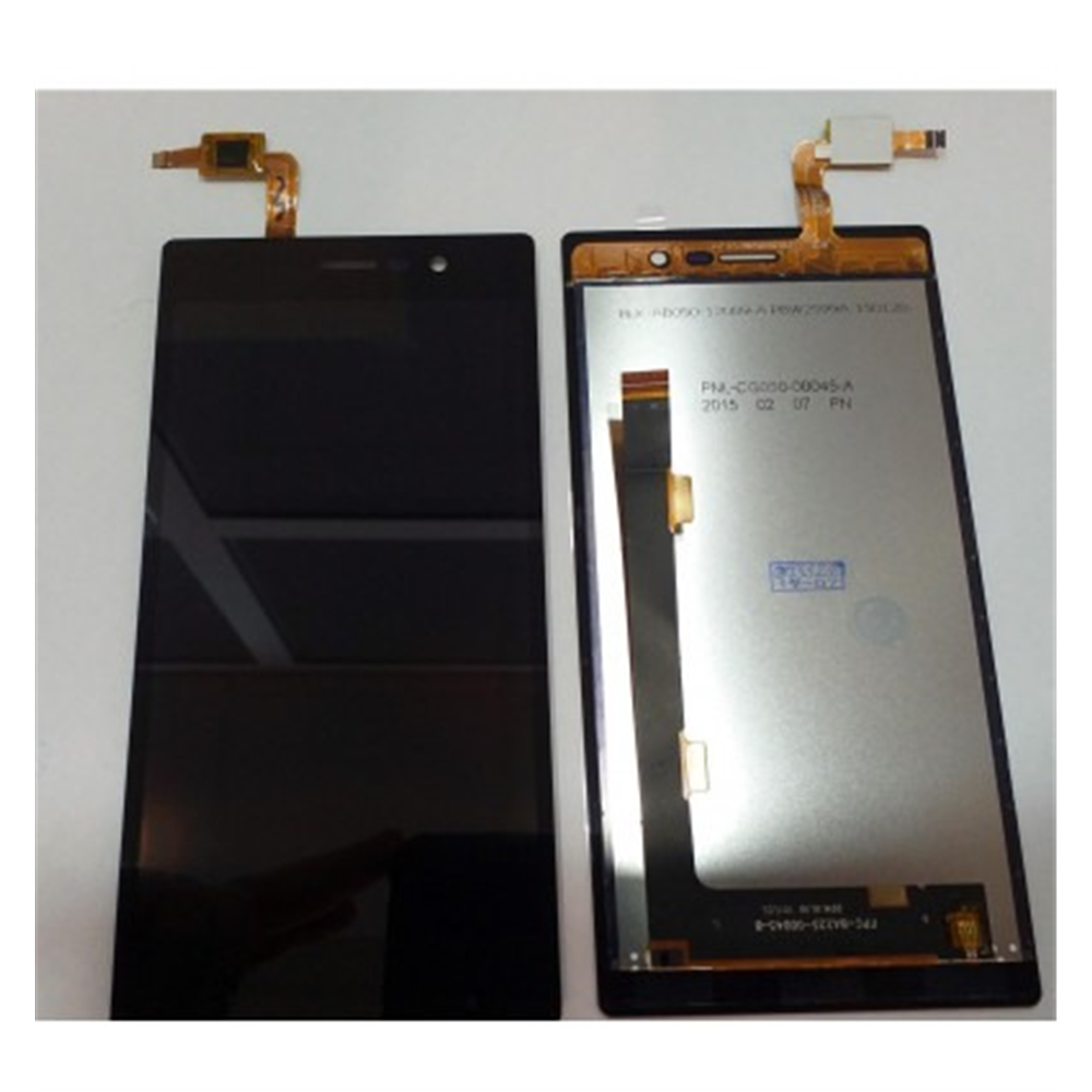 Blackview Arrow V9 pantalla lcd + tactil negro