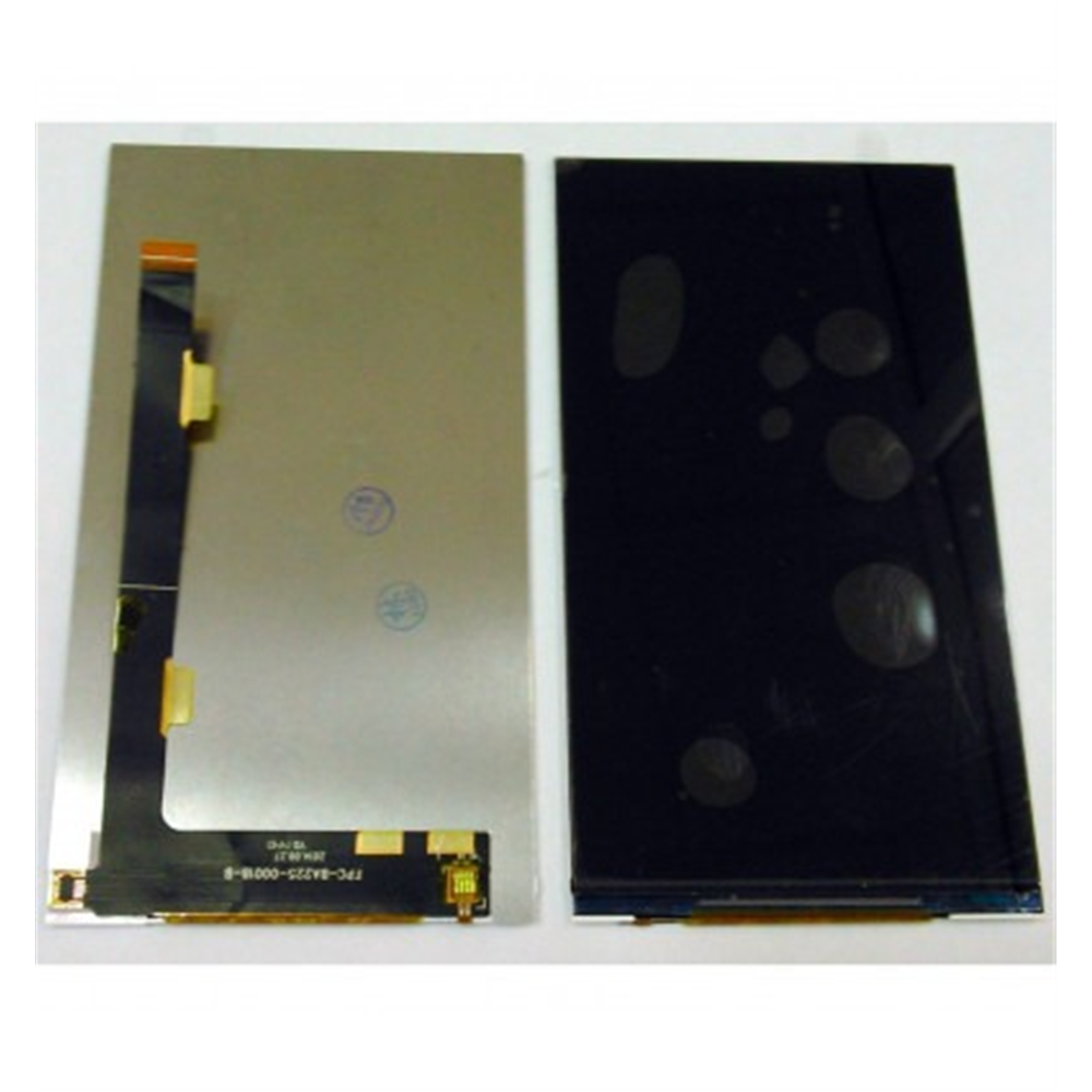 Blackview Arrow V9 pantalla lcd premium