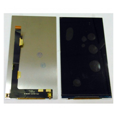 Blackview Arrow V9 pantalla lcd premium