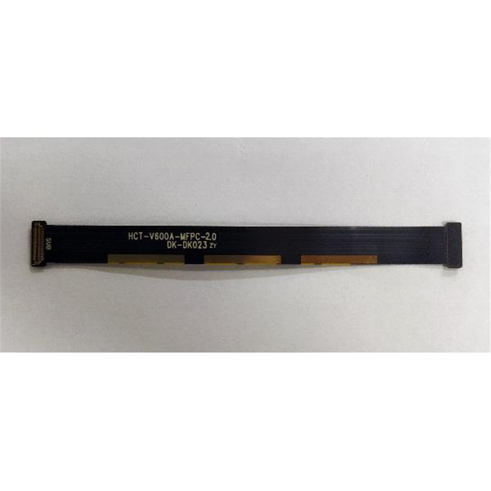 Flex central para Blackview BL5000 calidad premium