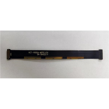 Flex central para Blackview BL5000 calidad premium