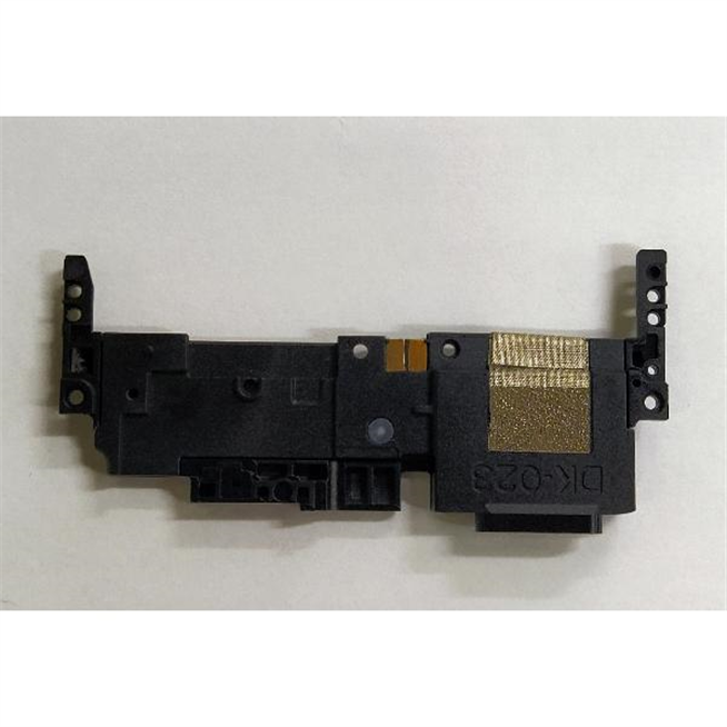 Flex buzzer para Blackview BL5000 calidad premium