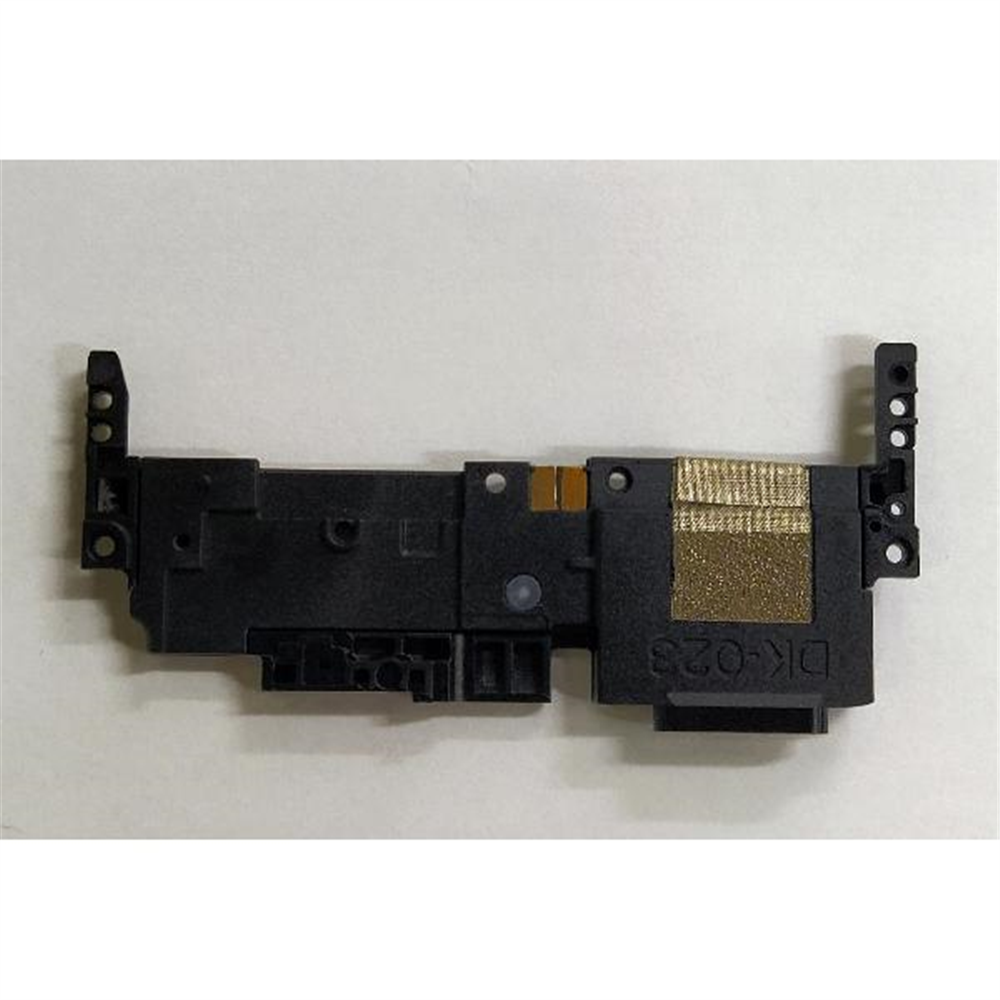 Flex buzzer para Blackview BL5000 calidad premium