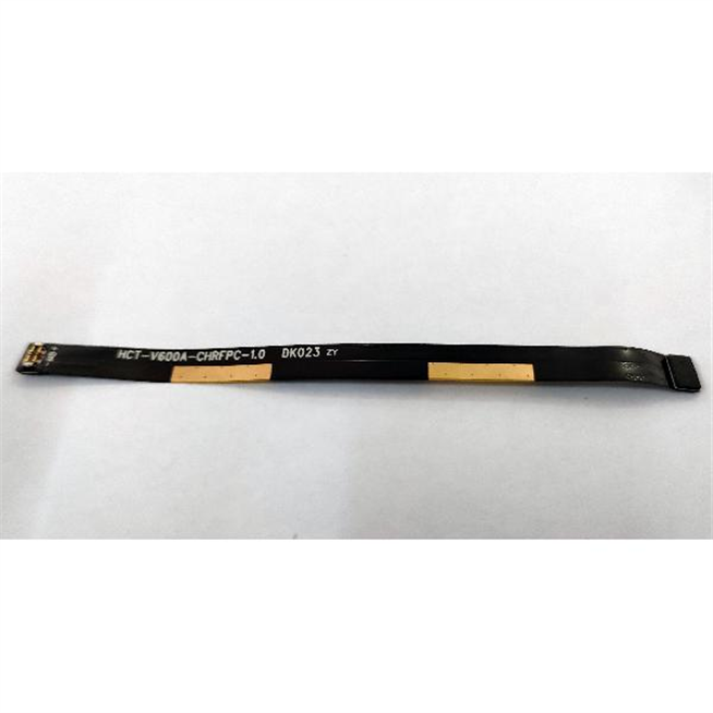 Flex bateria para Blackview BL5000 calidad premium