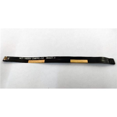 Flex bateria para Blackview BL5000 calidad premium