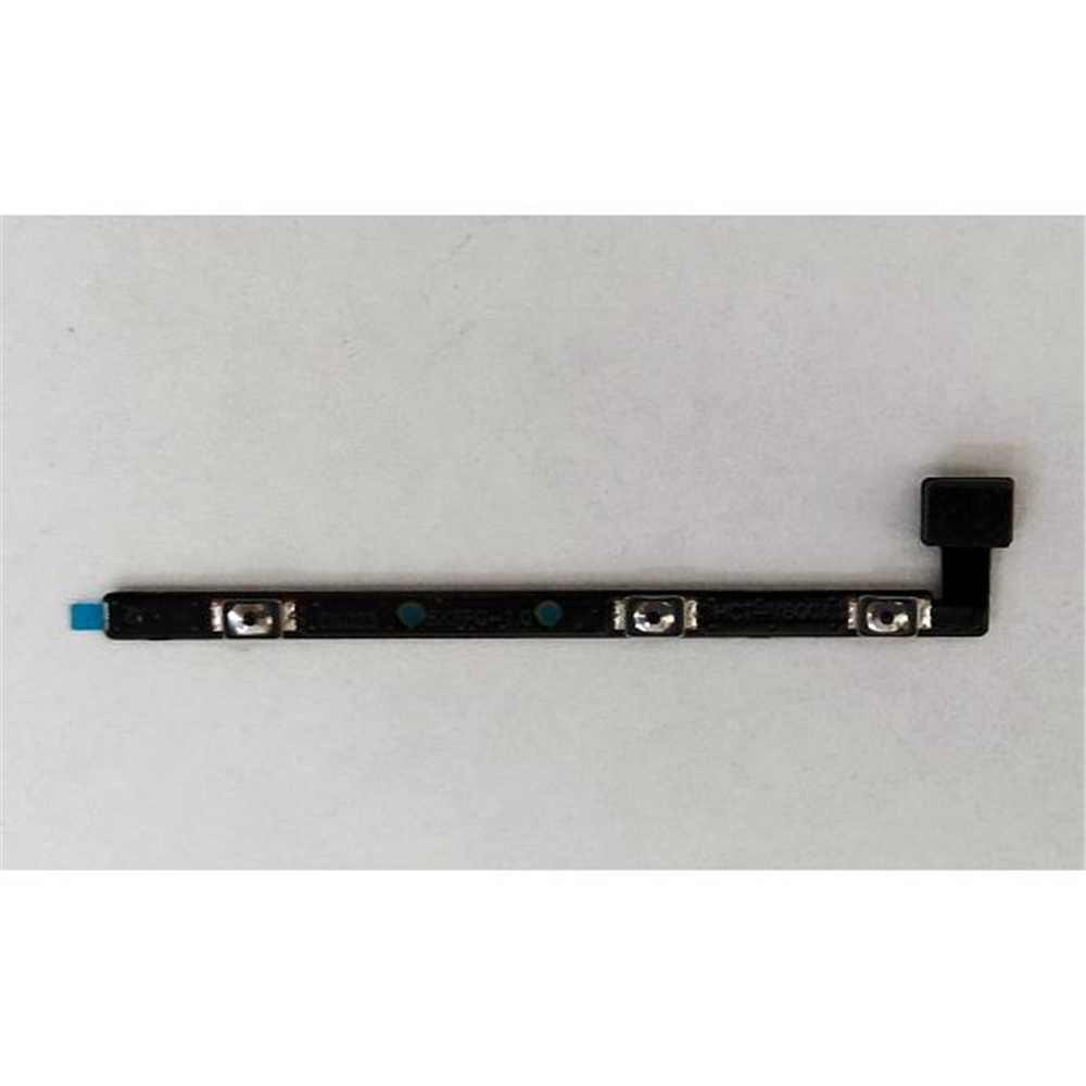 Flex power mas volumen para Blackview BL5000 calidad premium