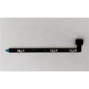 Flex power mas volumen para Blackview BL5000 calidad premium