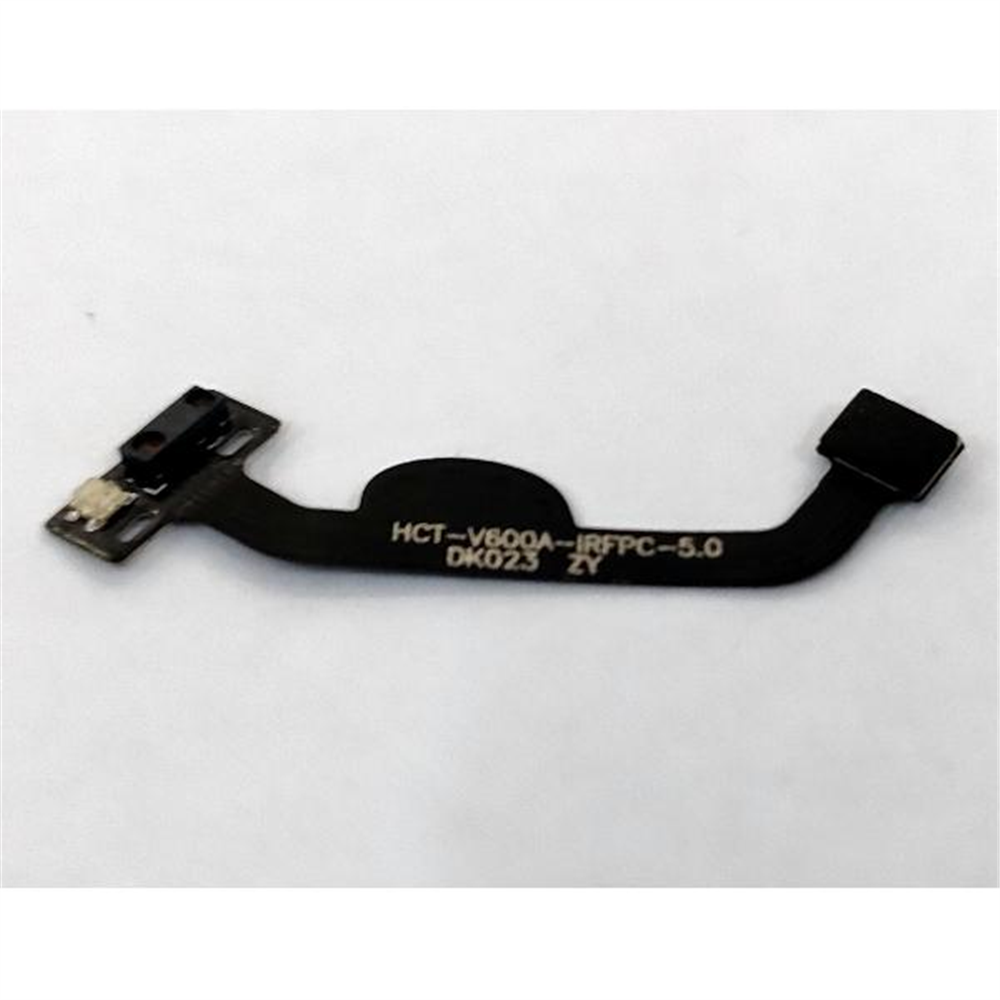 Flex flash para Blackview BL5000 calidad premium