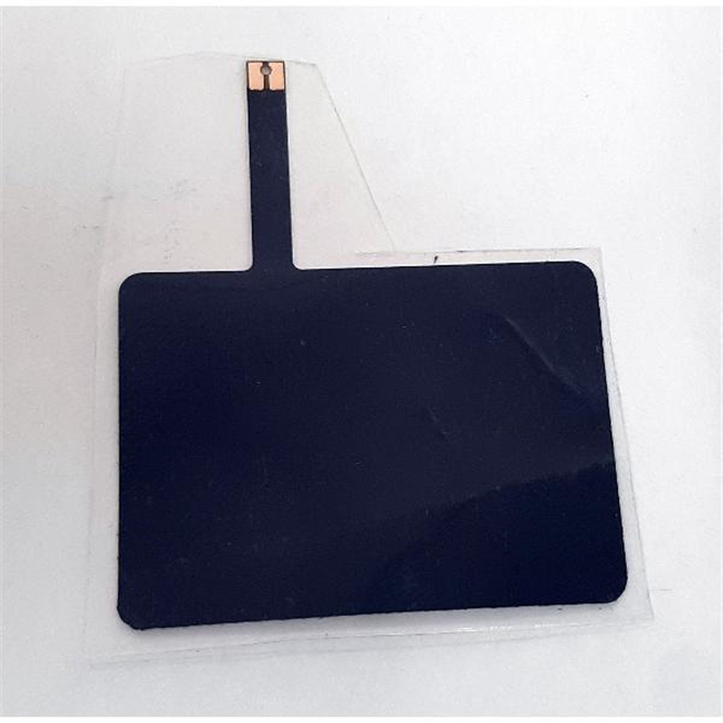 Flex antena NFC para Blackview BL5000 calidad premium