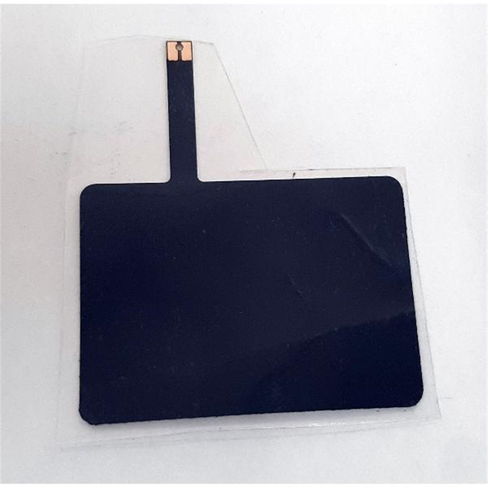 Flex antena NFC para Blackview BL5000 calidad premium