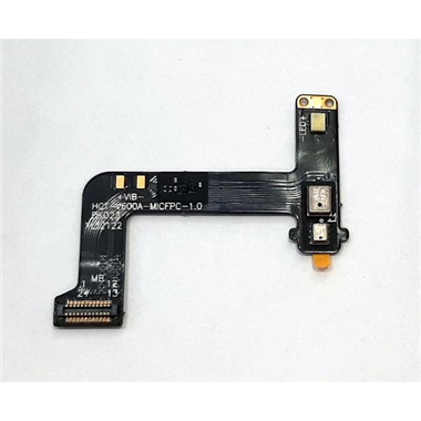 Flex microfono para Blackview BL5000 calidad premium