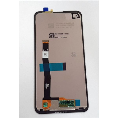 Pantalla lcd para Blackview BL5000 mas tactil negro calidad premium