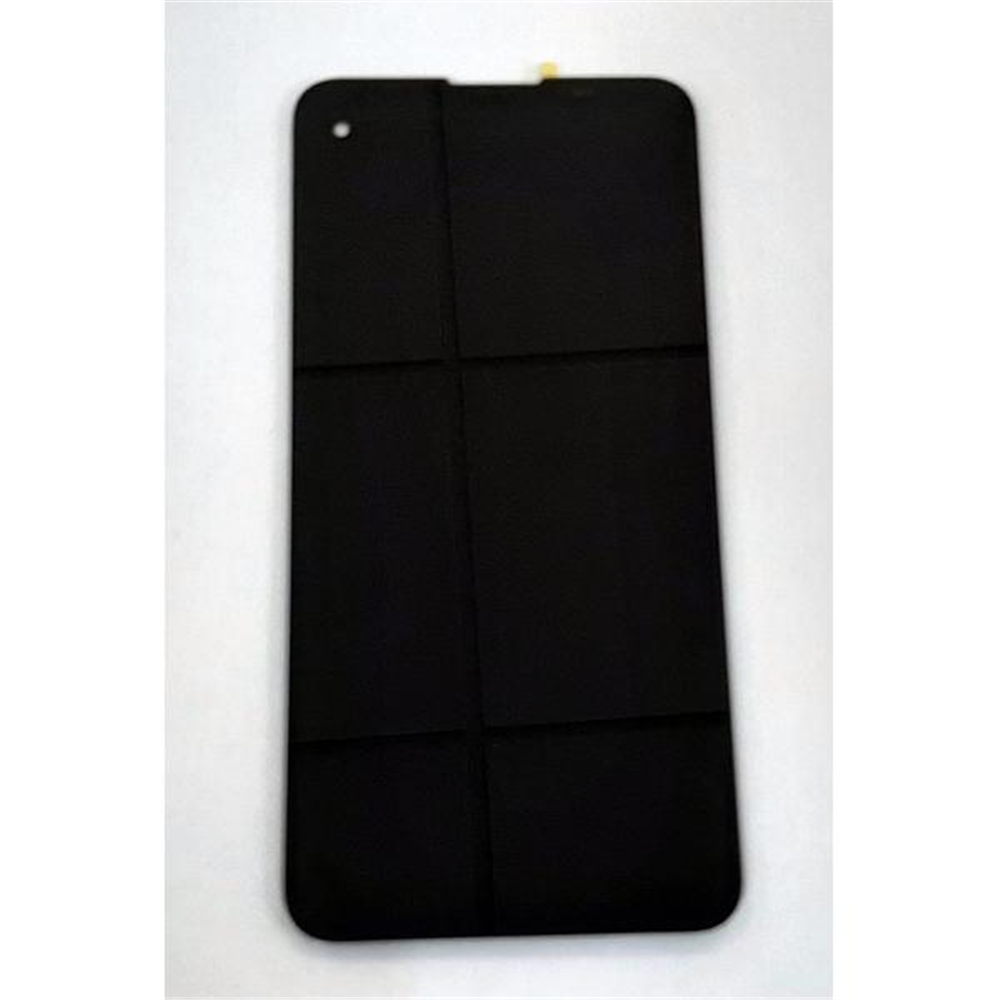 Pantalla lcd para Blackview BL5000 mas tactil negro calidad premium