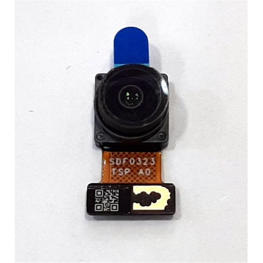 Flex camara frontal para Blackview BL5000 calidad premium