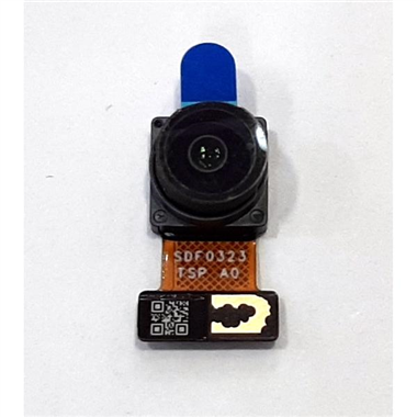Flex camara frontal para Blackview BL5000 calidad premium