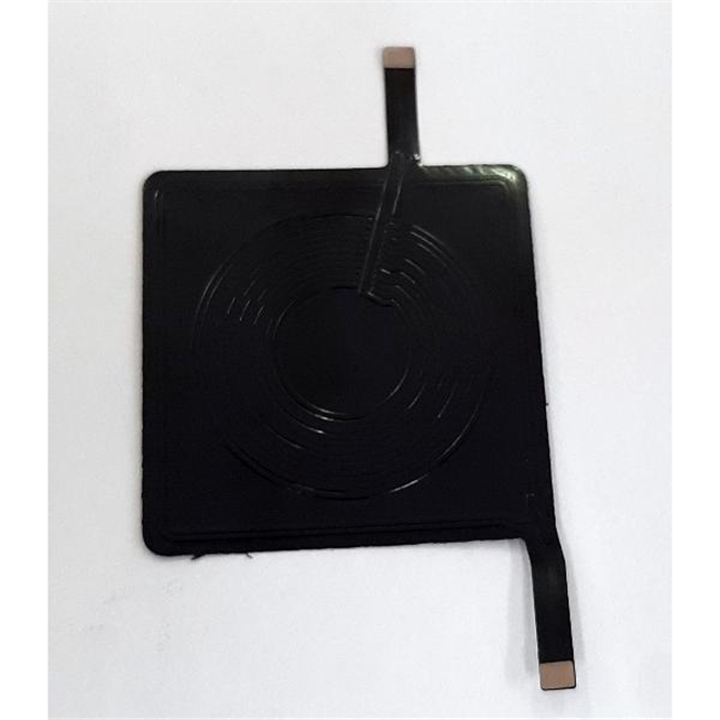 Flex antena NFC para Blackview BL6000 Pro calidad premium