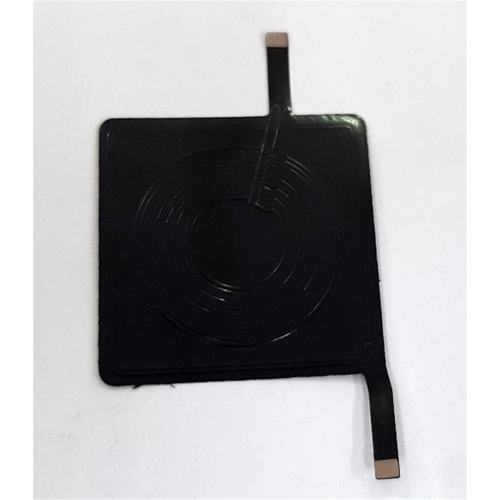 Flex antena NFC para Blackview BL6000 Pro calidad premium