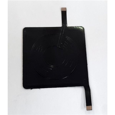 Flex antena NFC para Blackview BL6000 Pro calidad premium