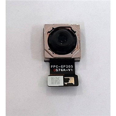 Flex camara trasera para Blackview BL6000 Pro calidad premium
