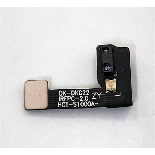 Flex sensor para Blackview BL6000 Pro calidad premium