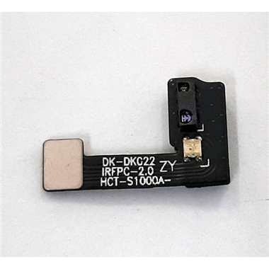 Flex sensor para Blackview BL6000 Pro calidad premium