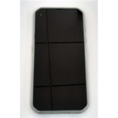 Pantalla lcd para Blackview BL6000 Pro mas tactil negro mas marco negro calidad premium