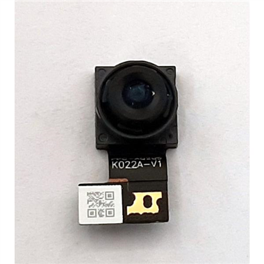 Flex camara media para Blackview BL6000 Pro calidad premium