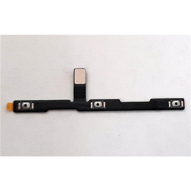 Flex power mas volumen para Blackview BL6000 Pro calidad premium