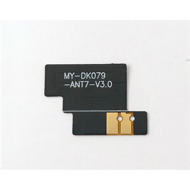 Antena 2 BT wifi GPS para Blackview BL8000 5G calidad premium