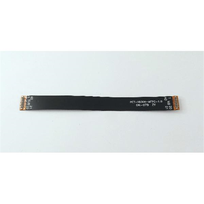 Flex principal para Blackview BL8000 5G calidad premium