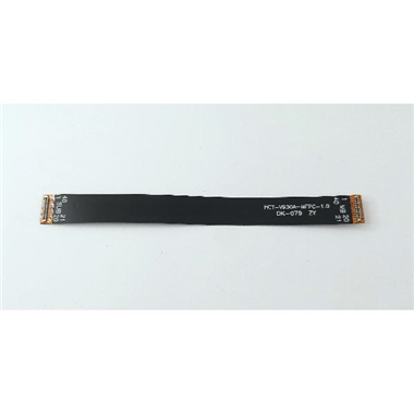 Flex principal para Blackview BL8000 5G calidad premium