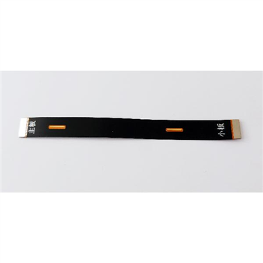 Flex principal para Blackview BL8000 5G calidad premium
