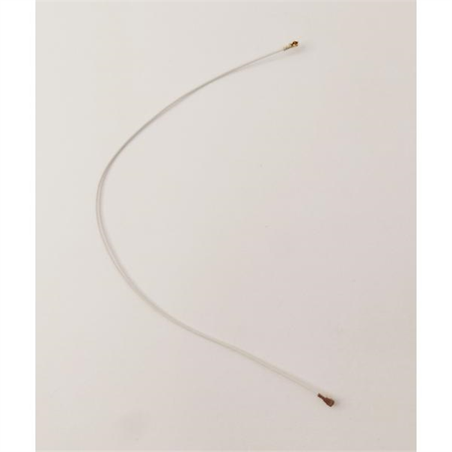 Antena 150.1 mm para Blackview BL8000 5G calidad premium