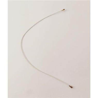 Antena 150.1 mm para Blackview BL8000 5G calidad premium
