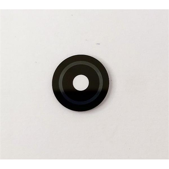 Sub lente de camara para Blackview BL8000 5G calidad premium