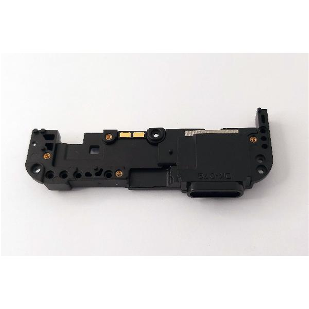 Buzzer para Blackview BL8000 5G calidad premium