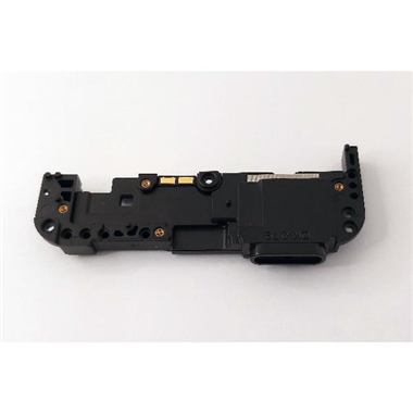 Buzzer para Blackview BL8000 5G calidad premium