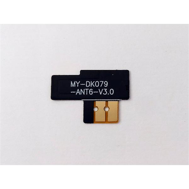 Antena 1 BT wifi GPS para Blackview BL8000 5G calidad premium