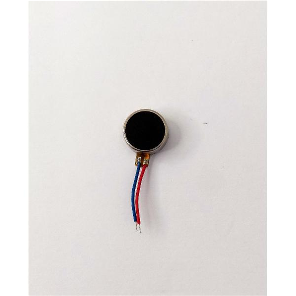 Vibrador para Blackview BL8000 5G calidad premium