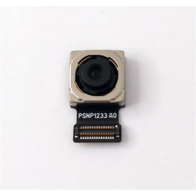 Camara trasera para Blackview BL8000 5G calidad premium