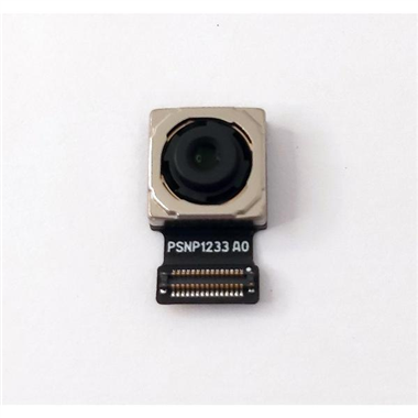 Camara trasera para Blackview BL8000 5G calidad premium